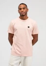 T-Shirt Army