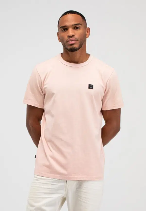 Butcher of Blue T-Shirt Army Oranje 1