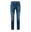 MAC Jeans Arne Pipe 0517-00-1973 Blauw 2