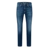 MAC Jeans Arne Pipe 0517-00-1973 Blauw 2