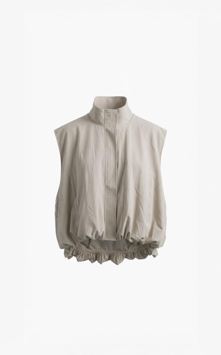 Gilet Lowen