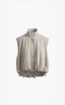 Gilet Lowen Gilet Lowen
