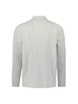 No Excess Vest 33210971 Grijs 5