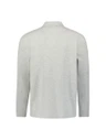 No Excess Vest 33210971 Grijs 5