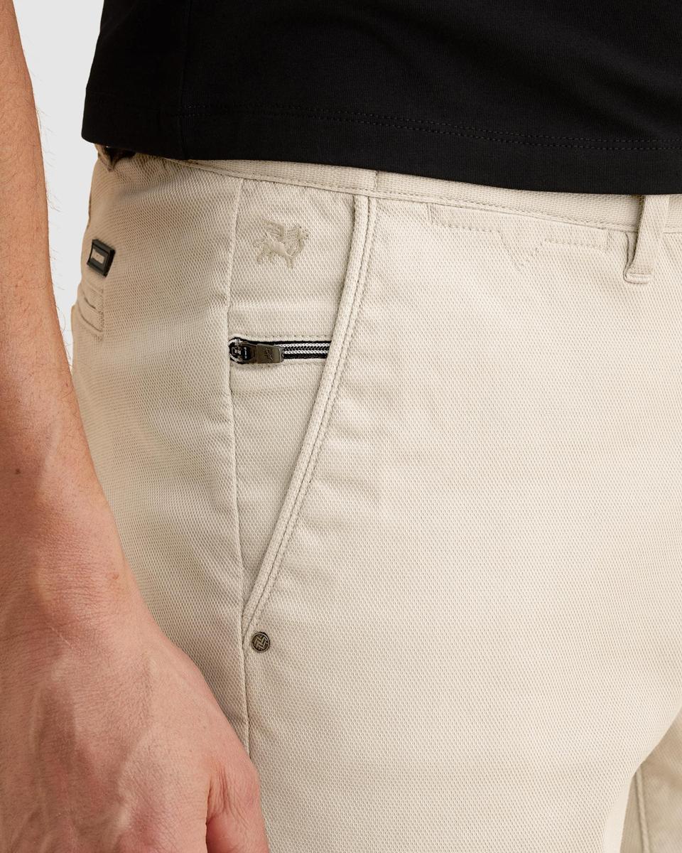 Vanguard Korte Broek V65 Off-White 4