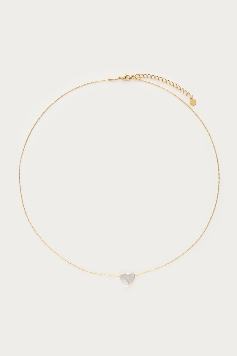 Ketting MJ16005