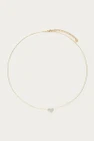 Ketting MJ16005