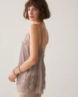 Summum Top 2s3514-12520 Taupe 1