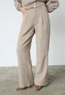 Pantalon Great-Pa3 Pantalon Great-Pa3