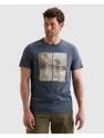 T-Shirt PTSS2605572