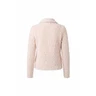 Roberto Sarto Vest 631086 Off-White 4