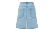 MAC Short 3117-90-0291 Blauw 2