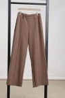 NUKUS Pantalon NKF09121 Taupe 2