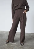 Sisters Point Pantalon Great-pa3 Bruin 1