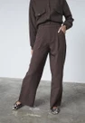 Pantalon Great-pa3 Pantalon Great-pa3