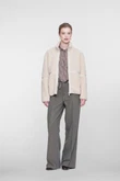 Geisha Jack 69511-12 Off-White 6