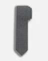Olymp Stropdas 179200 Grijs 2