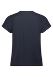 Betty Barclay T-Shirt 29161705 Blauw 2