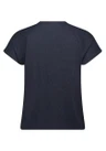 Betty Barclay T-Shirt 29161705 Blauw 2