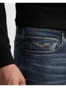 PME Legend Pantalon PTR365 Blauw 2