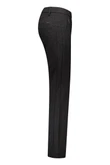 Gardeur Gardeur Pantalon Zene57 Grijs 6