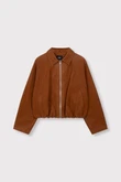 Alix The Label Jack 2608415890 Bruin 2