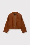 Alix The Label Jack 2608415890 Bruin 2