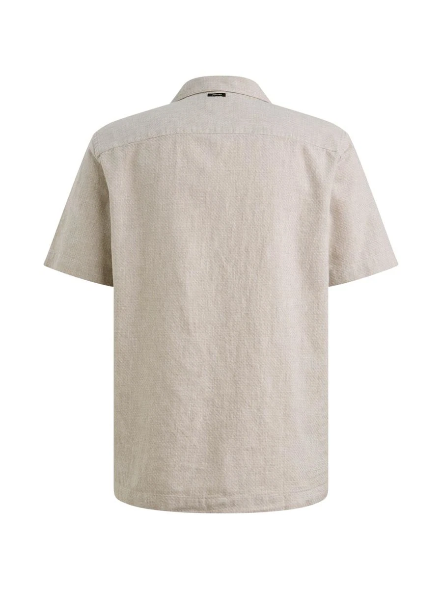 Vanguard T-Shirt VSIS2605283 Off-White 2