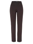 TONI Pantalon 61-68/2800-51 Bruin 2