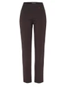 TONI Pantalon 61-68/2800-51 Bruin 2