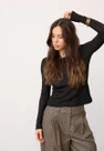Longsleeve Svaia Longsleeve Svaia