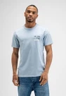 T-Shirt Army Brush T-Shirt Army Brush