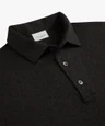 Profuomo Trui PPXJ30003 Bruin 2