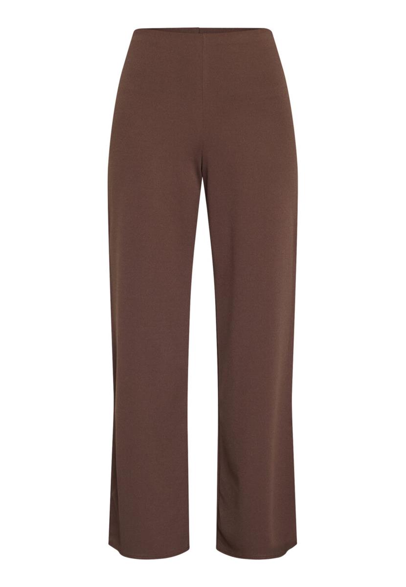 Sisters Point Pantalon Glut-Pa.a Bruin 2