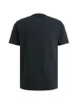 PME Legend T-Shirt PTSS2604541 Blauw 4