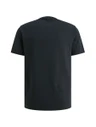 PME Legend T-Shirt PTSS2604541 Blauw 4