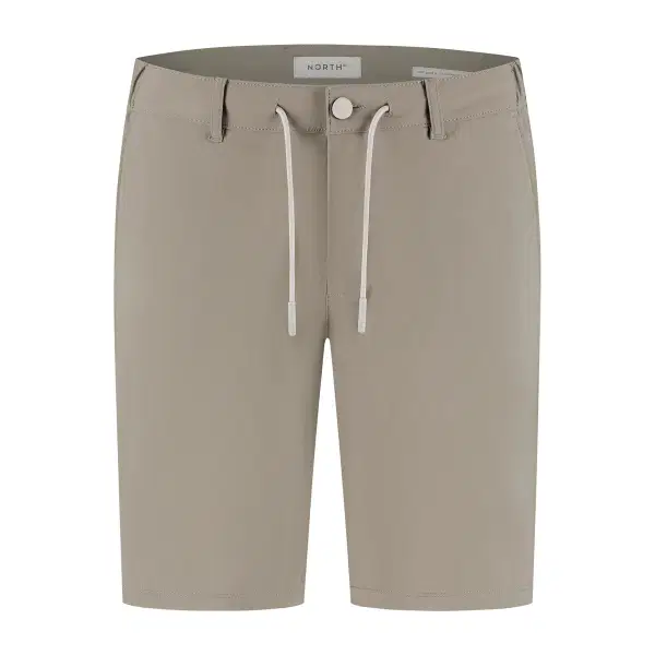 North84 Pantalon 84442019 Groen 1