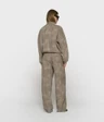 10DAYS Blazer 20-854-6204 Beige 3