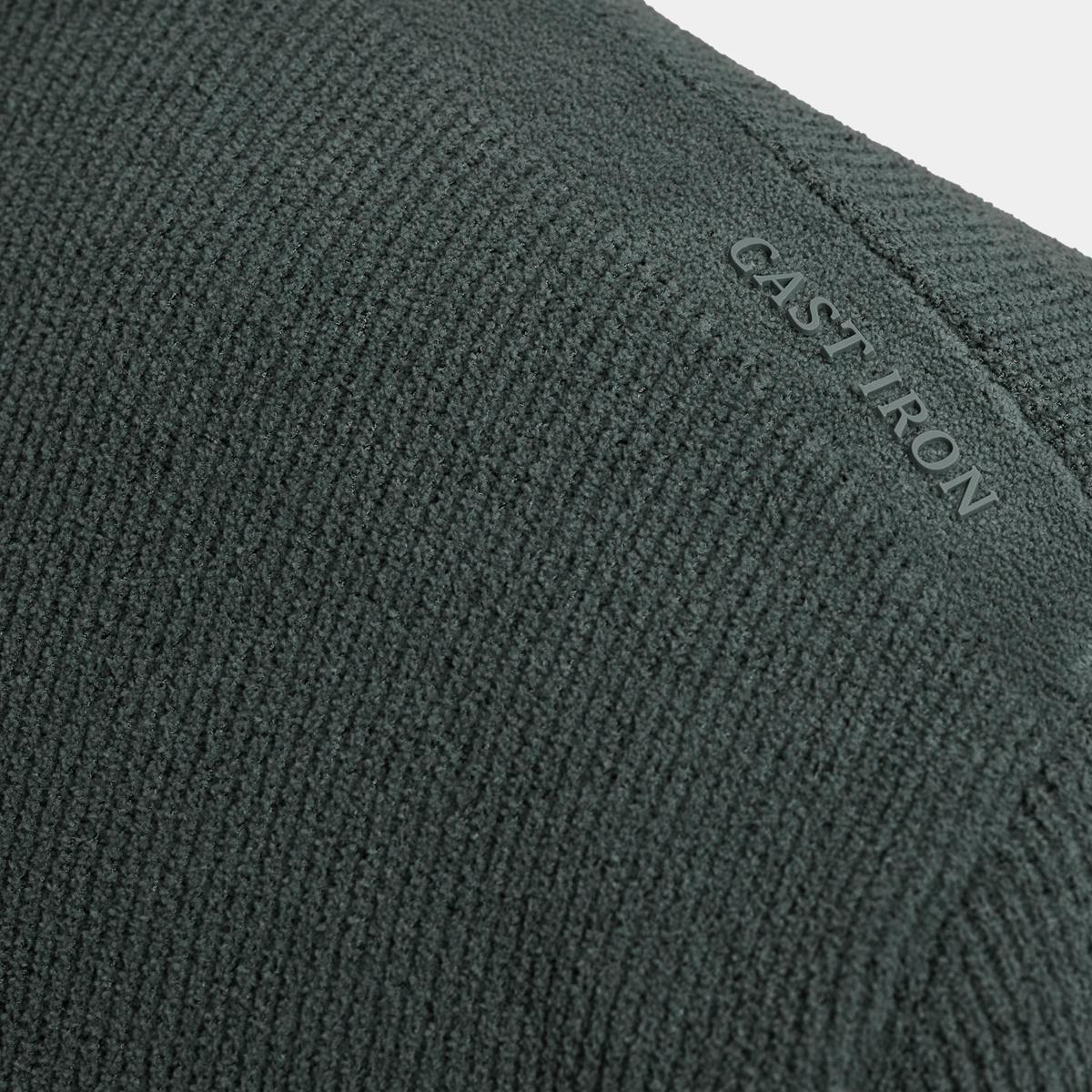 Cast Iron Sweater CKW2509312 Grijs 6