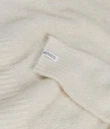 10DAYS Trui 20-617-6203 Off-White 5