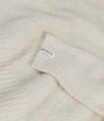 10DAYS Trui 20-617-6203 Off-White 5