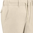 North84 Pantalon 84602102 Beige 5