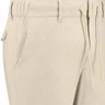 North84 Pantalon 84602102 Beige 5