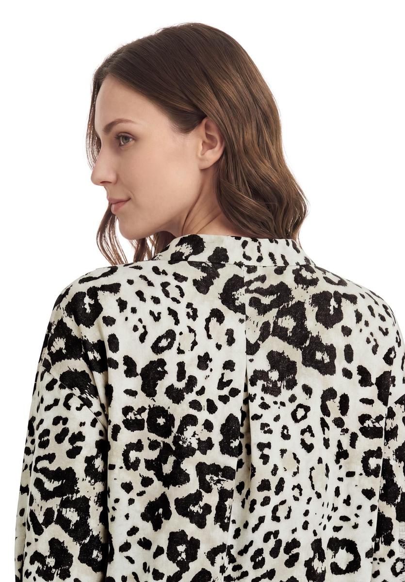 Betty Barclay Sweater 29831733 Beige 4