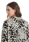 Betty Barclay Sweater 29831733 Beige 4