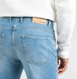 MAC Jeans Rick 0430-00-0984 Blauw 5