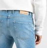 MAC Jeans Rick 0430-00-0984 Blauw 5