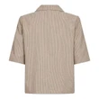 Co'Couture Blazer Nadine Beige 2