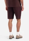 No Excess Korte Broek 328190423 Bruin 3