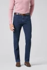 Meyer Jeans Diego 9-618 Blauw 2